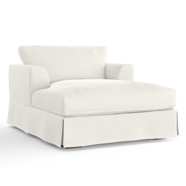 Adamsburg deals chaise lounge